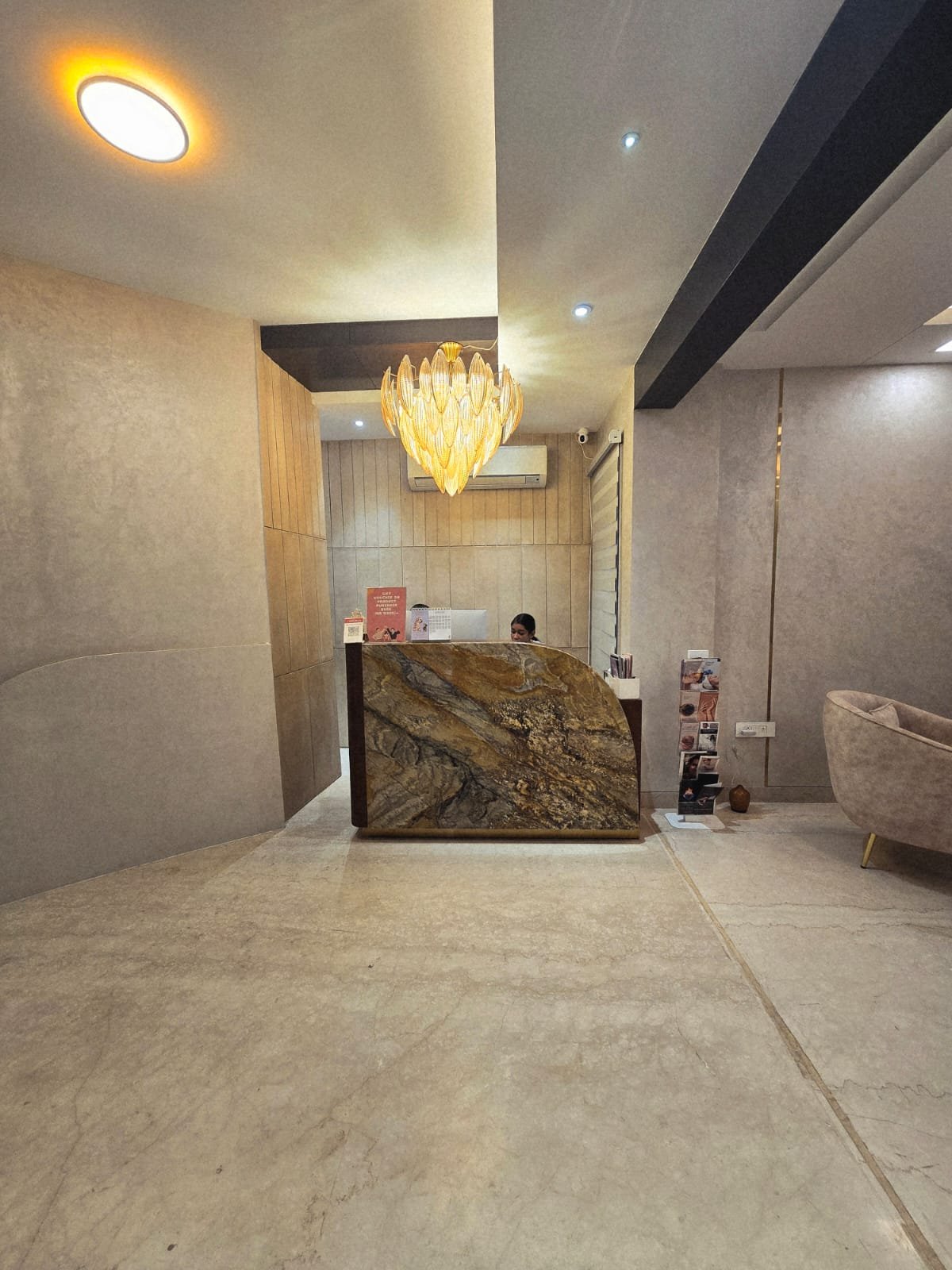 WhatsApp Image 2025-10-25 at 13.14.19_0ce9f7ff