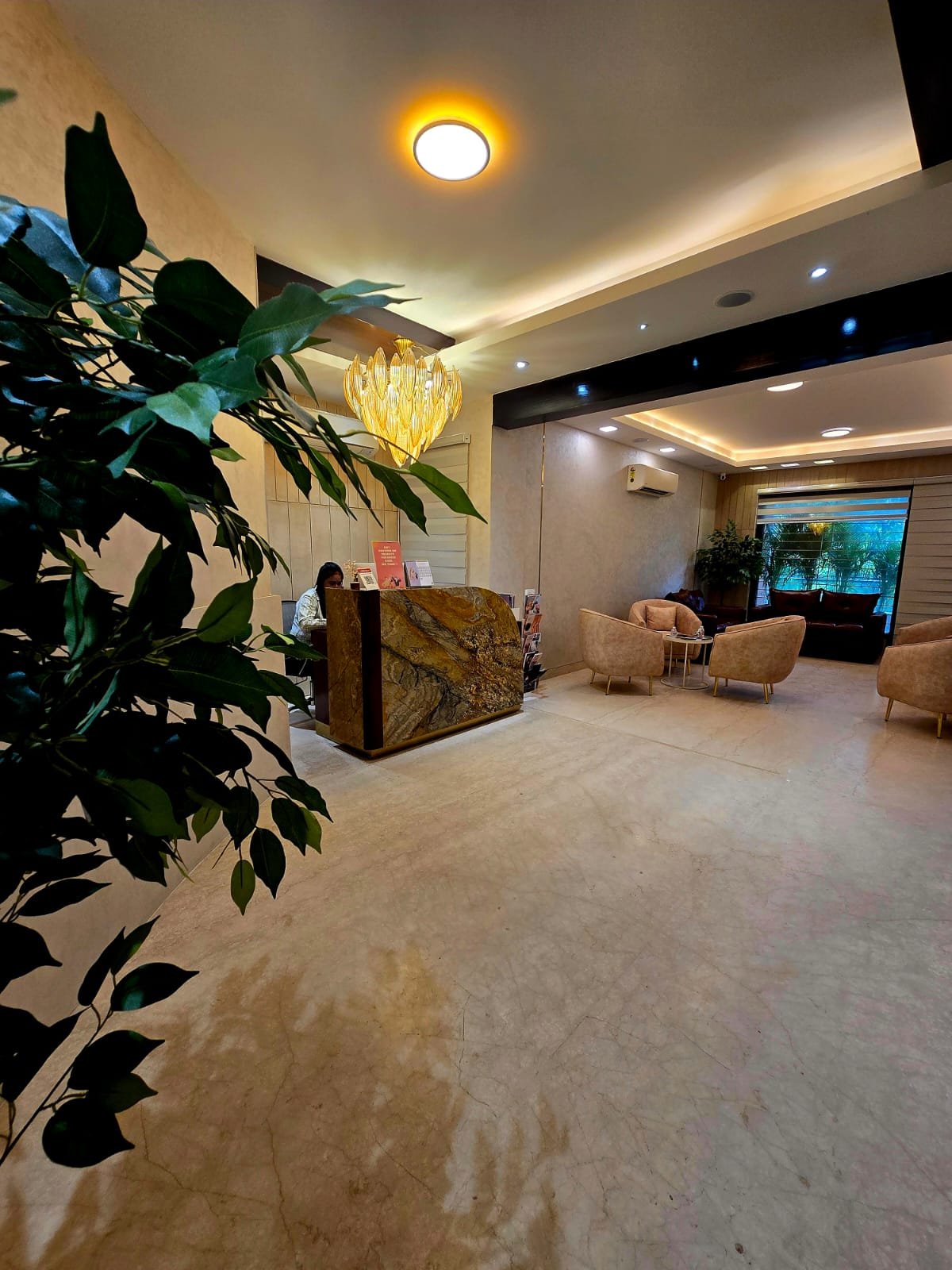 WhatsApp Image 2025-10-25 at 13.14.19_5b233420