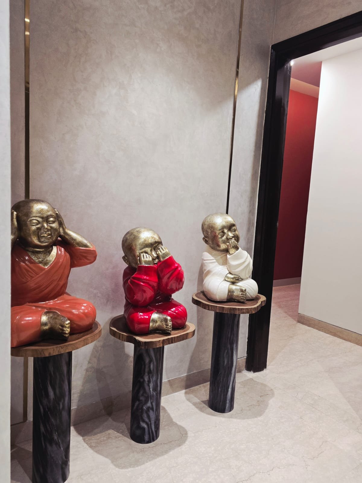 WhatsApp Image 2025-10-25 at 13.14.19_6c37d90e