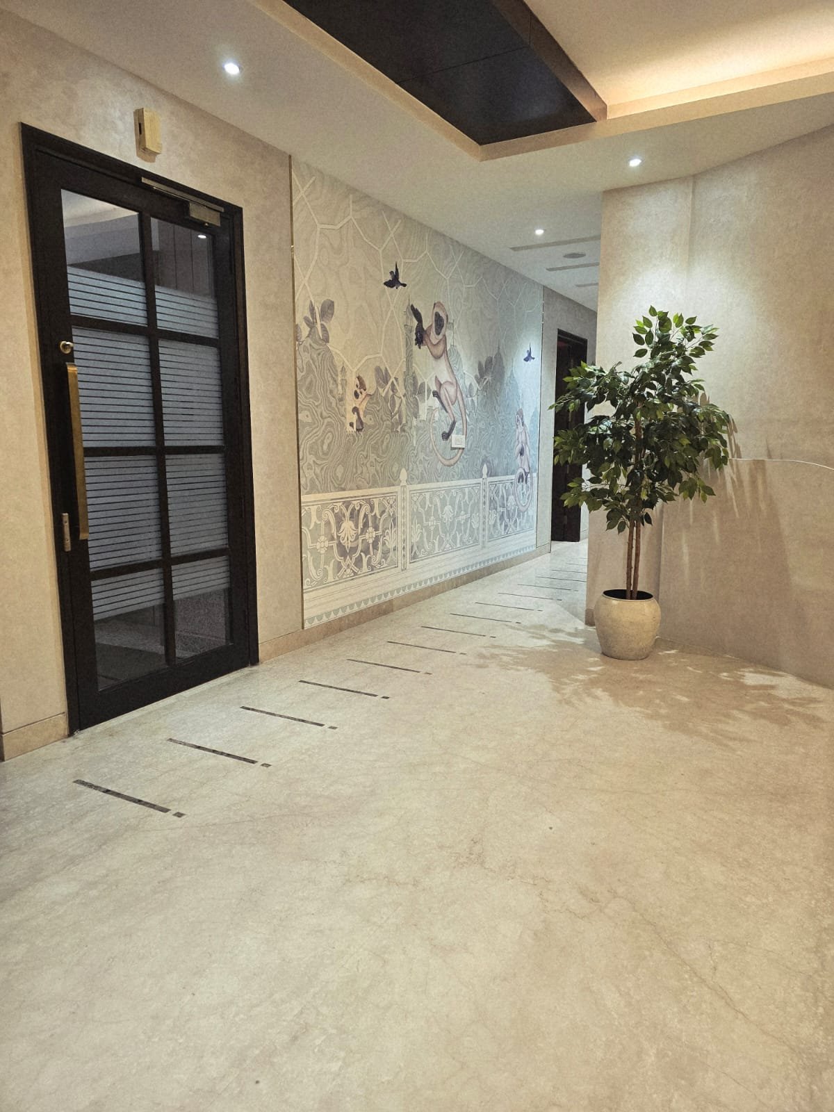 WhatsApp Image 2025-10-25 at 13.14.19_6ef69fca