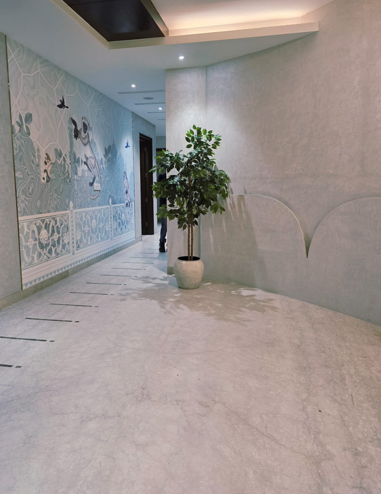 WhatsApp Image 2025-10-25 at 13.14.19_72c63d22