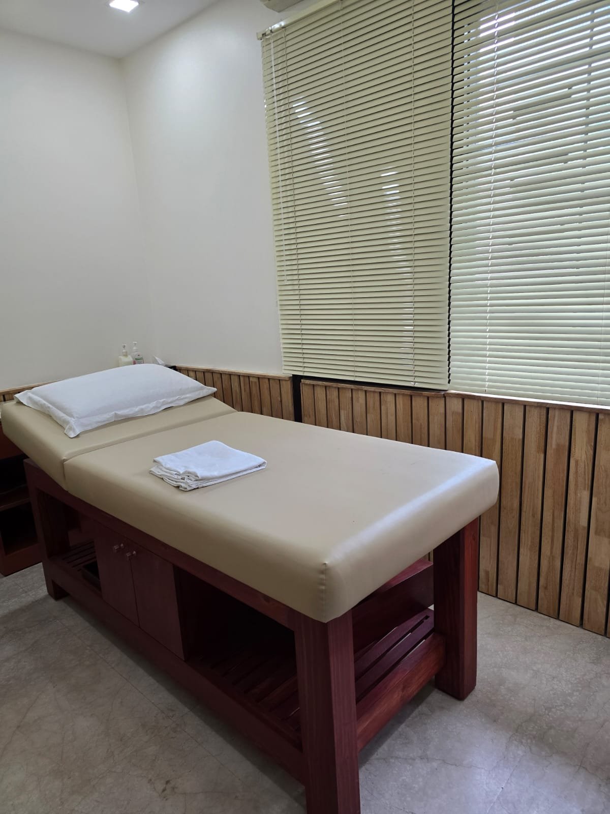 WhatsApp Image 2025-10-25 at 13.14.19_85d96504