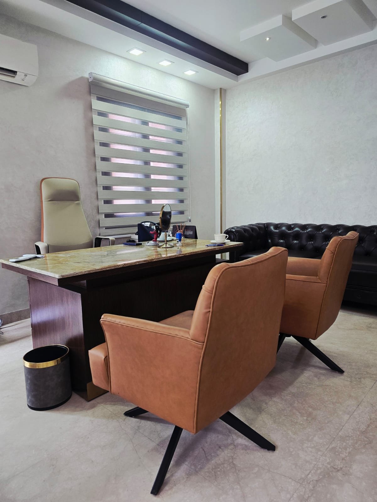 WhatsApp Image 2025-10-25 at 13.14.19_898e7406