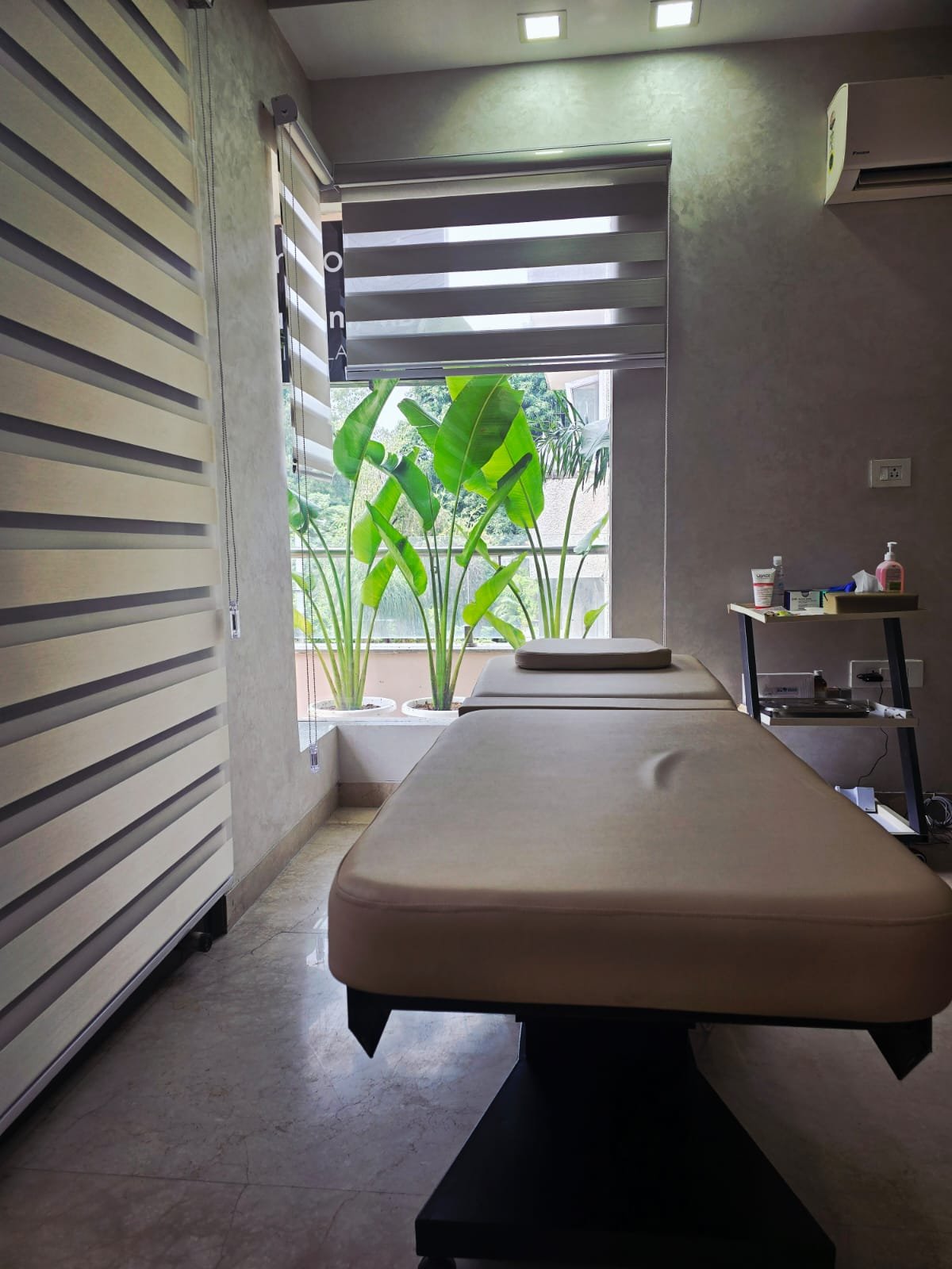 WhatsApp Image 2025-10-25 at 13.14.19_bfa4e00f