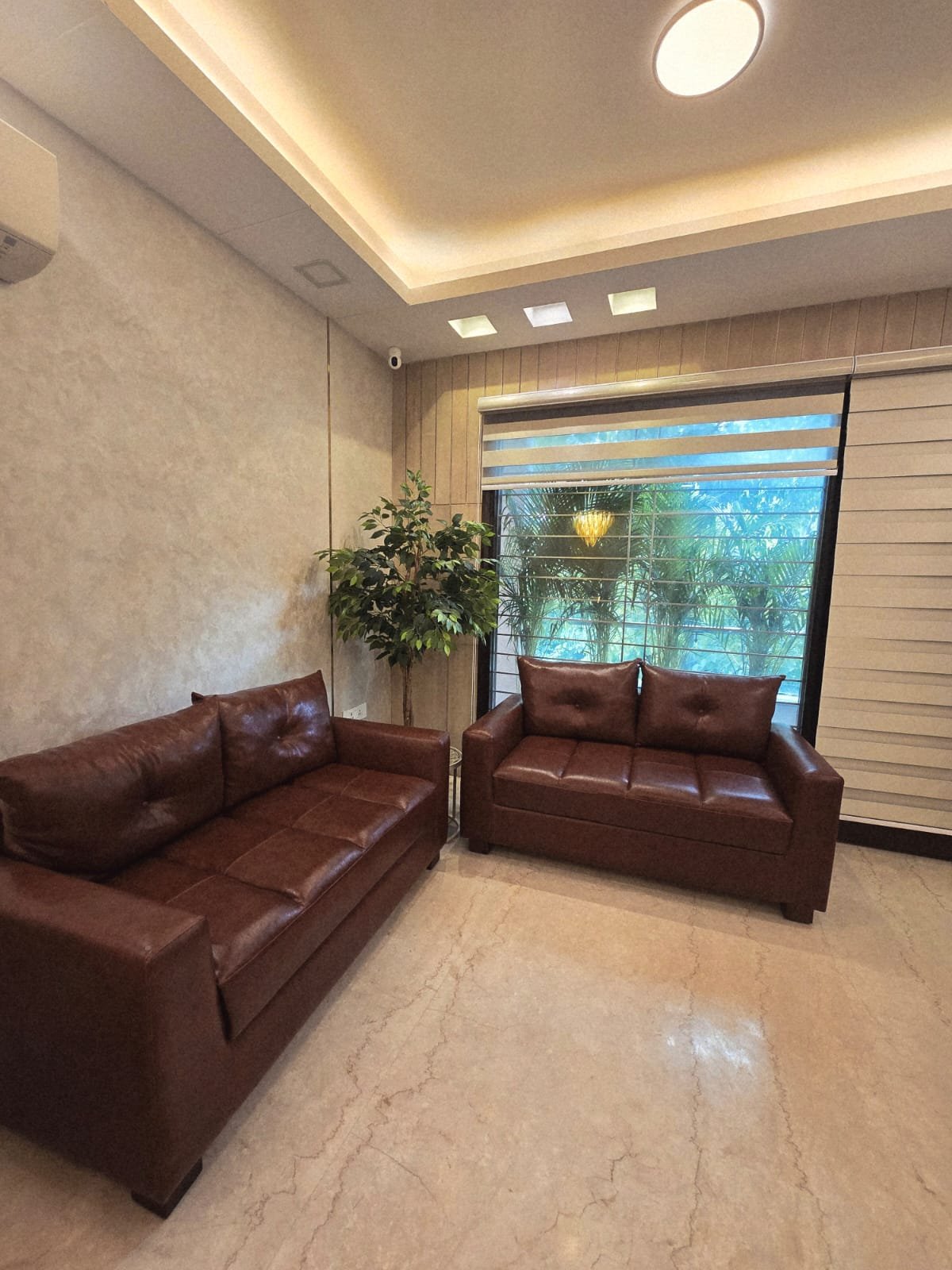 WhatsApp Image 2025-10-25 at 13.14.19_c0373796