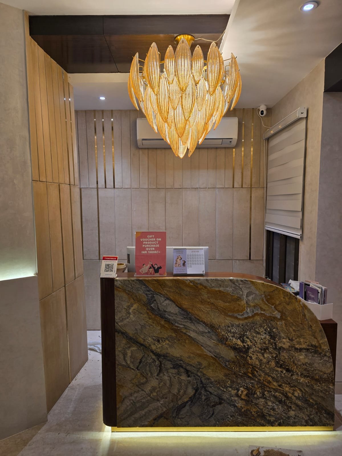 WhatsApp Image 2025-10-25 at 13.14.19_eada450a