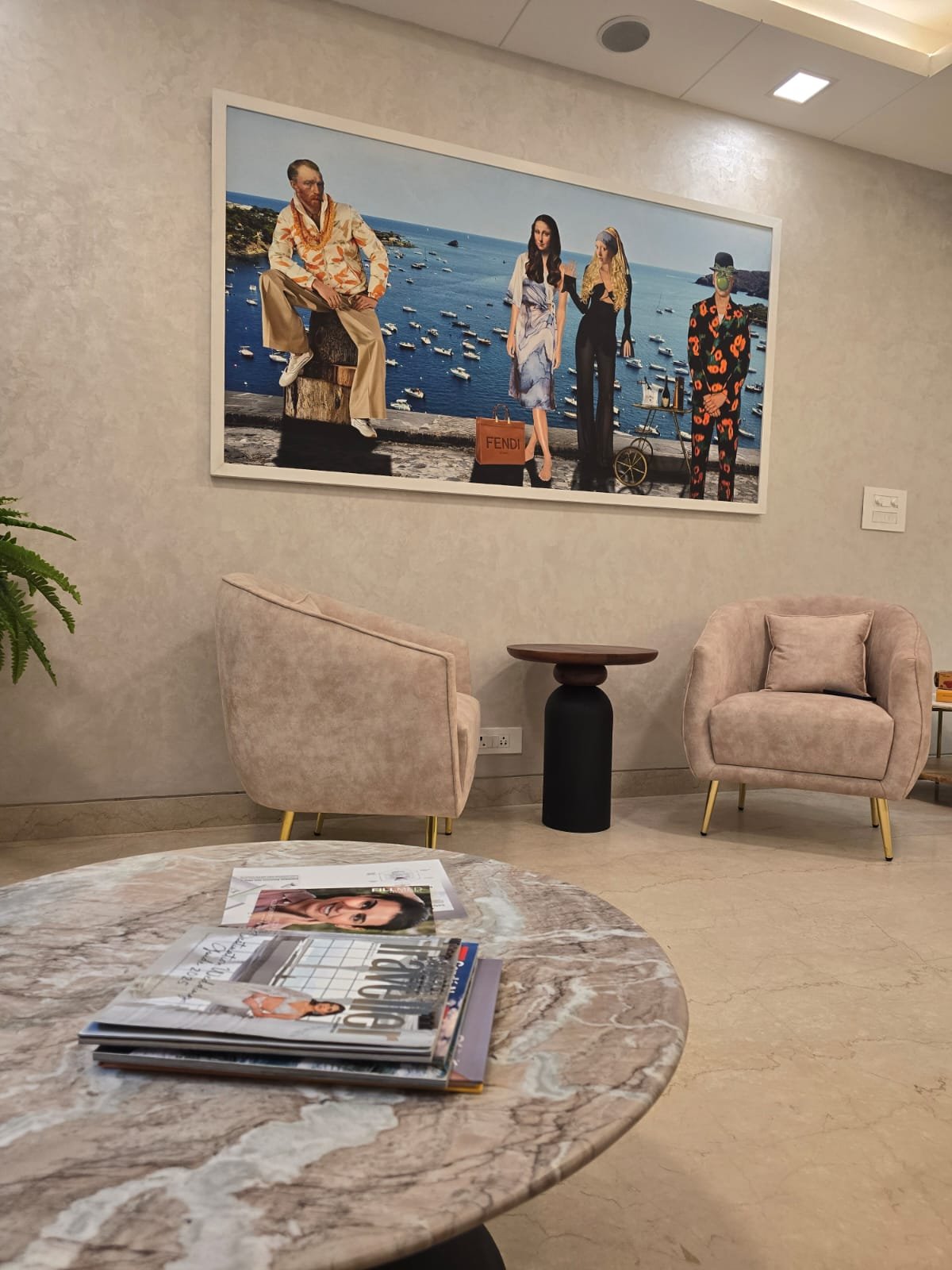 WhatsApp Image 2025-10-25 at 13.14.19_ed2db313